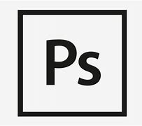 Image result for Adobe Photoshop CS6 Free Download