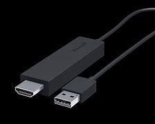 Image result for Jual Microsoft Wireless Display Adapter