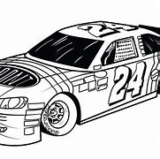 Image result for NASCAR Old School Banner