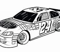 Image result for Free NASCAR Black and White Clip Art