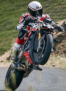 Image result for Ducati Mountain Bike