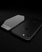 Image result for iPhone 7 in Hands Spacde Gray