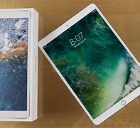 Image result for Apple iPad Pro 2017 Peach Color