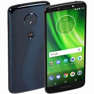 Image result for Moto G6 Play