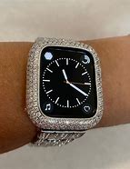 Image result for Series 3 Apple Watch Bezel