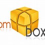 Image result for Designer Box Logo