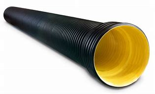 Image result for SN8 Sewer Pipe