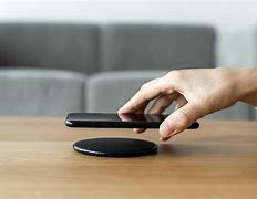 Image result for Wirles Charging Pad