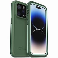 Image result for iPhone 14 Pro LifeProof Case