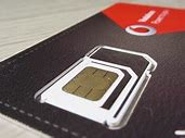 Image result for Vodafone Dongle Sim Card