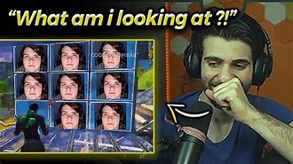 Image result for Sypherpk Memes