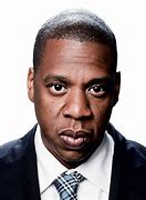 Image result for Jay-Z Photo Shoot