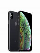 Image result for iPhone SC Colors