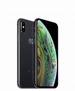 Image result for iPhone 9999999999