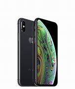 Image result for iPhone X. Back Glass Space Grey