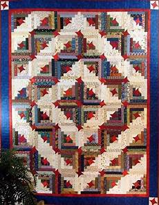 log cabin patchwork patterns make this scrappy log cabin quilt special quilting log cabin patchwork patterns make this scrappy log cabin quilt special quilting