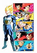 Image result for Dragon Ball Fighterz Thumbnail