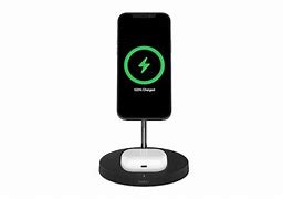 Image result for Belkin 15W Wireless Charger