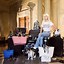 Image result for Versace Chair Audrey Wood