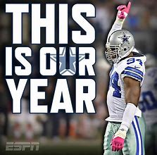 Image result for Dallas Cowboys Meme Our Year