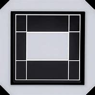 Image result for Vantablack Square Inch
