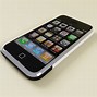 Image result for Concept Art iPhone 2G