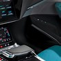 Image result for Audi E-Tron