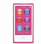 Image result for iPod Nano 6th Gen