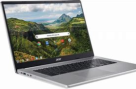 Image result for Acer Chromebook 317
