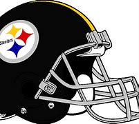 Image result for Steelers Helmet Drawing