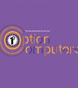Image result for Memory of First Generation Computer