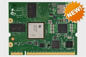 Image result for ARM Processor by Ti Image