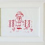 Image result for Redwork Embroidery Designs