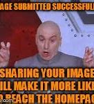 Image result for Common Memes