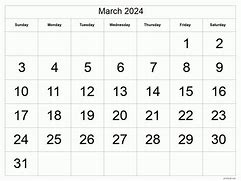 Image result for Capital Calendar 2003