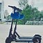 Image result for Custom Electric Scooter