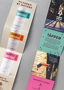 Image result for Example of Tapped Packaging
