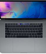 Image result for MacBook Pro 2019 Mid