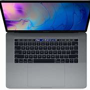 Image result for MacBook Pro Nciu Layout