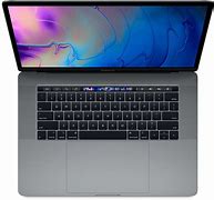 Image result for MacBook Pro 2019 Ports