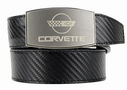 Image result for Carbon Fiber Ratchet Belt