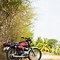 Image result for Yamaha RX100 White Background