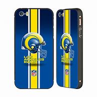 Image result for nfl mobile phones case iphone