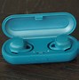 Image result for Samsung Gear Iconx Earbuds Not Charging