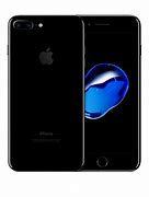 Image result for iPhone 7 Jet Black Color