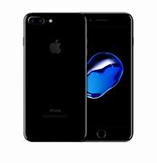 Image result for iPhone 7 Plus $200