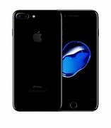 Image result for Huse iPhone 7 Plus