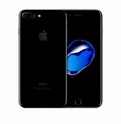 Image result for iPhone 7 Plus Pictures Black Front and Back