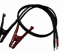 Image result for Clip Charger for Batteries