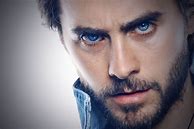 Image result for Jared Leto